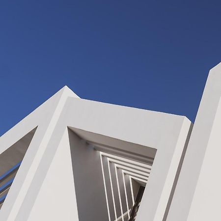 Cavo Vezal (Adults Only) Hotel ลากานาส ภายนอก รูปภาพ